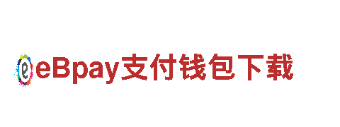 首页欢迎您探秘爱博体育官网app